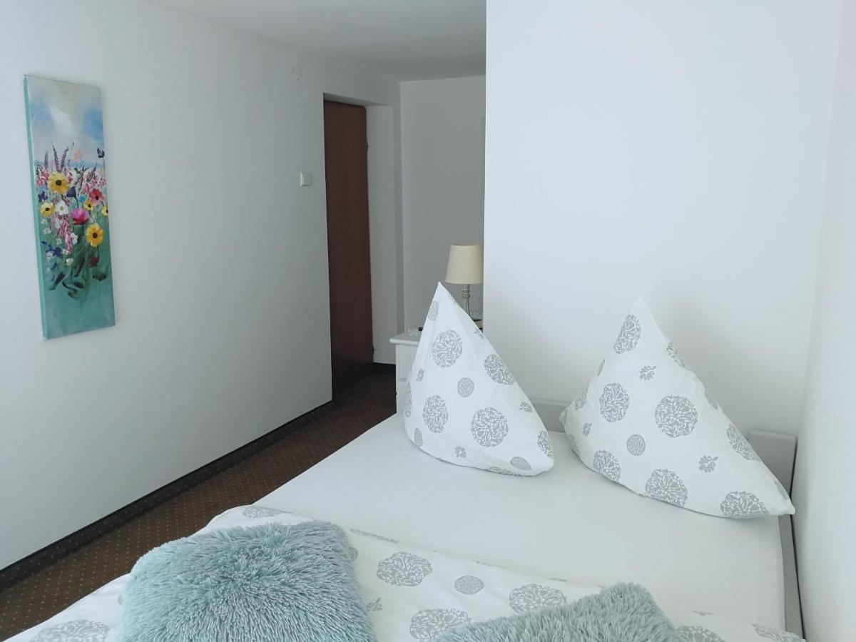 Szarotka Apartment Karpacz Bagian luar foto