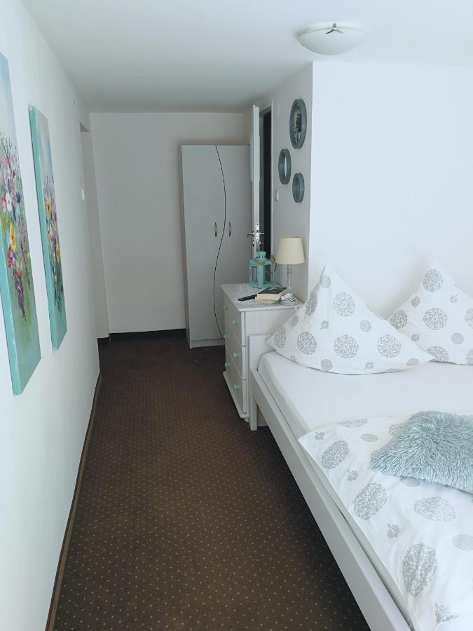 Szarotka Apartment Karpacz Bagian luar foto