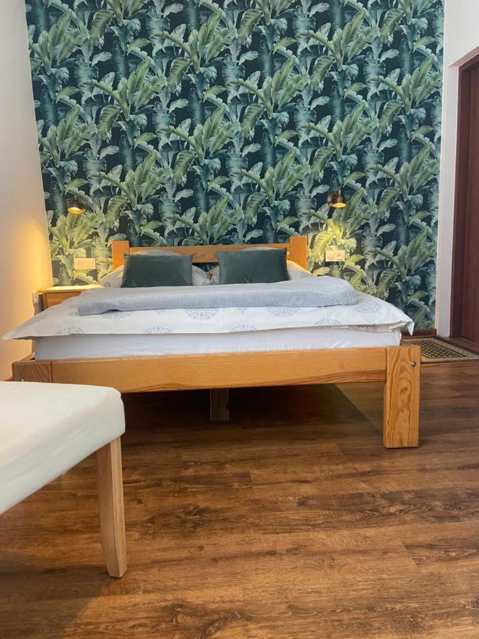 Szarotka Apartment Karpacz Bagian luar foto