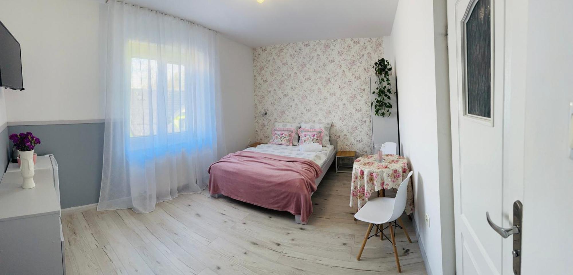 Szarotka Apartment Karpacz Bagian luar foto